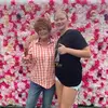 judyshaver - @judyshaver - TikTok
