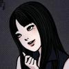 -  ⵌ Judy ⊹🎧 ˚˖ - @.judyshell - TikTok