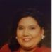 Judy Estrada Shell with ReMax  Centex LLC - Facebook