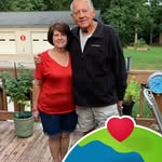 Judy Page Shell - @judy.shell - Instagram
