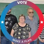 Judy Perryman - @judy.perryman.judyshellyperyma - Instagram