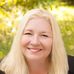 Judy Searles-Coldwell Banker West Shell - Facebook
