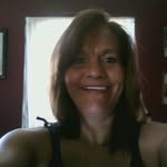 Judy Shell - @shell.judy - Instagram