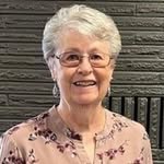 Judy Shell - @judy_shell_ - Instagram