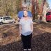 Judy Shell - Facebook