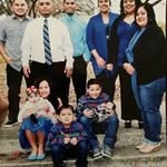 Judy Shell - @judy.shell.92 - Instagram
