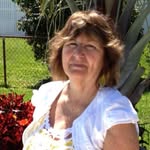 Judy Shell - @judy.shell.359 - Instagram
