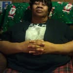Judy Shell - @judy.shell.9041 - Instagram