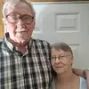 Judy Shell - @judy.shell - TikTok