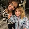 Judy Shell - @judy.shell0 - TikTok