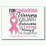 Judy Shell Erb - @jrerb - Instagram