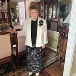 Judy shell keehn - @judy_shell_keehn - Instagram