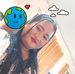 Judy Shell Merculio - Facebook