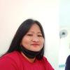 Judy Shell Merculio - @judyshellmerculio - TikTok