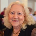 Judy Shellenberger - @judyshellenberger - Instagram