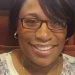 Judy Sheller - @judysheller09 - Instagram