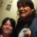 Judy Shelley - @judy.shelley.186 - Instagram