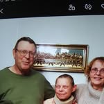 Judy Shellhouse - @judyshellhouse - Instagram