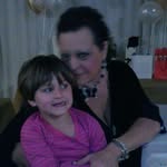 Judy Shelly Simmons - @judyshelly - Instagram