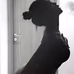 Judyshell Saldivar - @saldivarjudyshell - Instagram