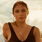 judysheller - @judysheller97 - Instagram