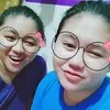 JudyShello - @30442309041 - TikTok