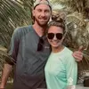 JudyShellyyy - @judyshellyyy - TikTok