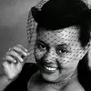 Betty2⃣1⃣ - @judyshewa - TikTok