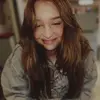 ✨Helenka✨ - @judyshew - TikTok