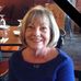 Judy Grissom Shew - Facebook
