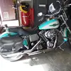 judy shew - @judy.shew - TikTok