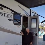 Judy Shew - @braxton4345 - Instagram