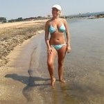 Judy Shewell - @judy_shewell - Instagram