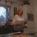 Judy Shewell - @judy.shewell.1 - Instagram