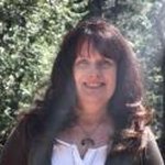 Judy Shewmake - @judy_shewmake - Instagram