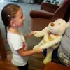 judyshewmake4 - @judyshewmake4 - TikTok