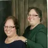 Janet andJudy Shook - @janetandjudyshook - TikTok