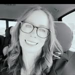 Judi Shook - @judi1967 - Instagram