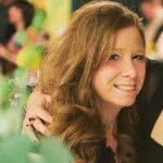 Judi Shook - @judiath1967 - Instagram