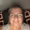 Judith Shook900 - @judithshook900 - TikTok