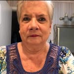 @judy.shook.10 - Instagram