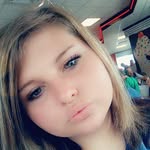 Judy Bush Shook-Guynn - @shookguynn - Instagram