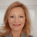 Judy Coose Shook - Facebook