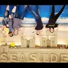 Judy Hoang Shook - @judy.hoang.shook - TikTok