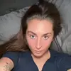 Judy - @judyshook2 - TikTok