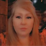 Judy Scott Shook - @judy.shook54 - Instagram