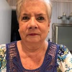 Judy Shook - @shook1745 - Instagram
