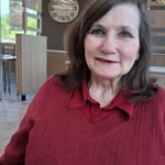 Judy Shook - @judy.shook.775 - Instagram