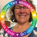Judy Shook - Facebook