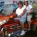 Judy Shook - Facebook